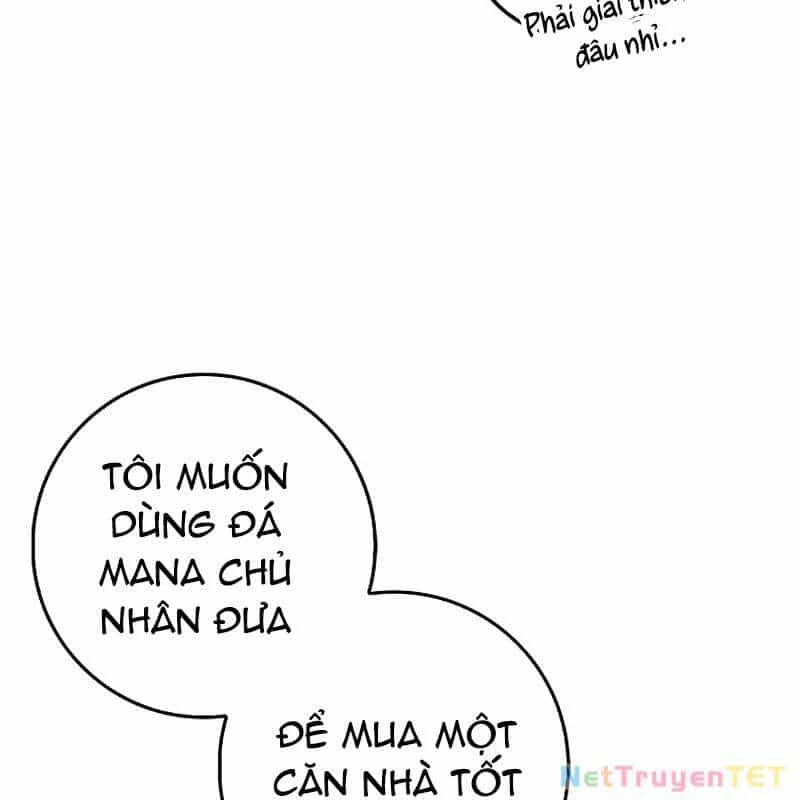 Thiên Tài Võ Thuật Hồi Quy - Chương 79 - ảnh 22