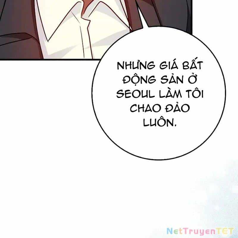 Thiên Tài Võ Thuật Hồi Quy - Chương 79 - ảnh 24