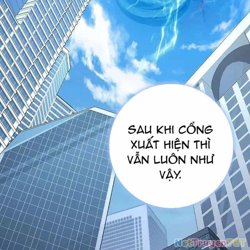 Thiên Tài Võ Thuật Hồi Quy - Chương 79 - ảnh 26