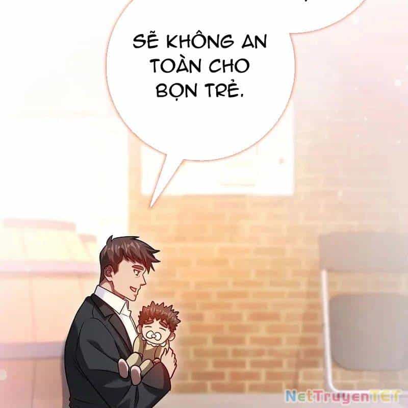 Thiên Tài Võ Thuật Hồi Quy - Chương 79 - ảnh 29