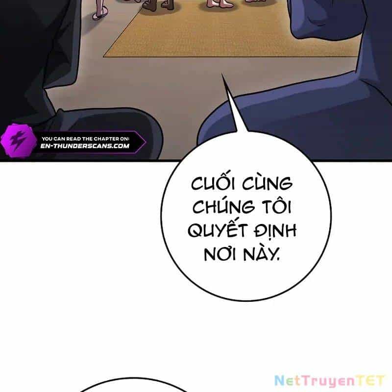 Thiên Tài Võ Thuật Hồi Quy - Chương 79 - ảnh 33