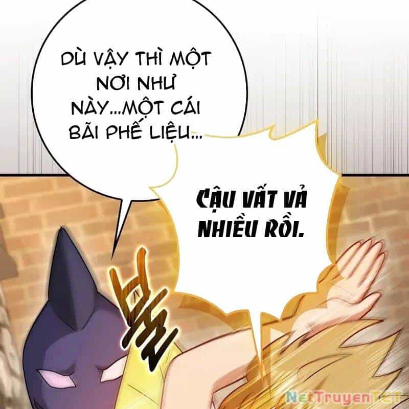 Thiên Tài Võ Thuật Hồi Quy - Chương 79 - ảnh 34