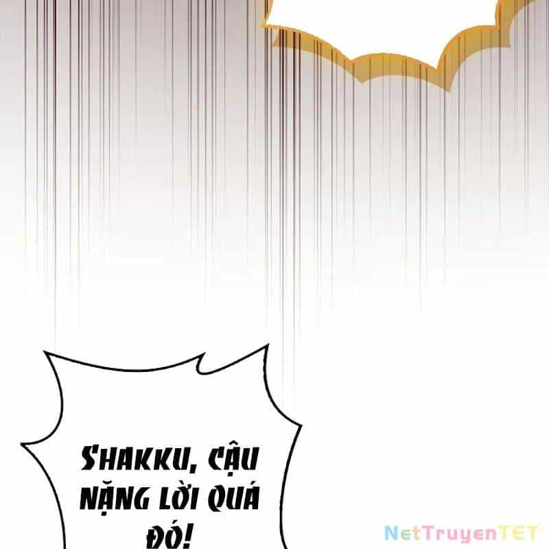 Thiên Tài Võ Thuật Hồi Quy - Chương 79 - ảnh 36