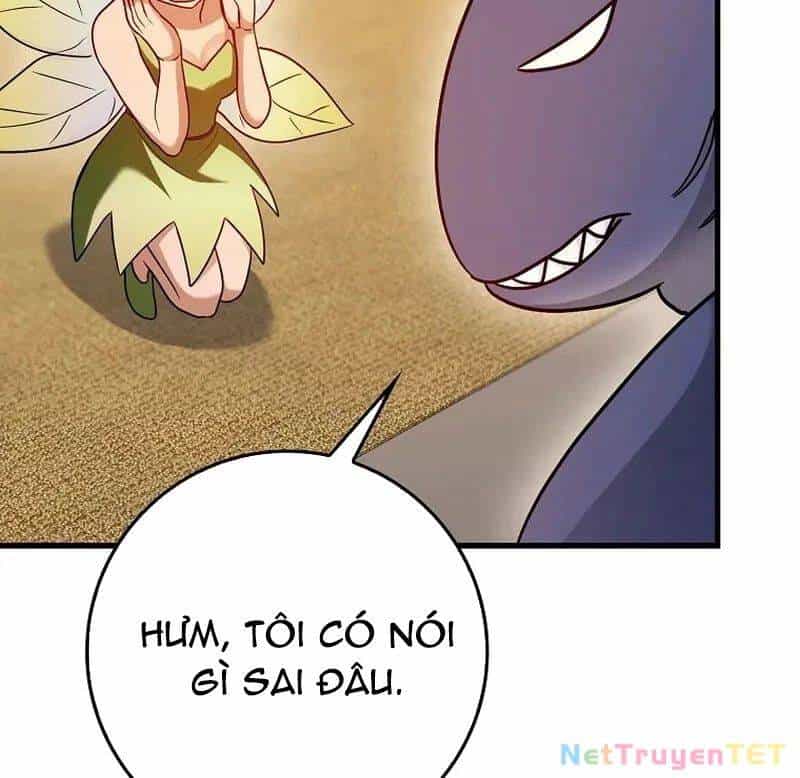 Thiên Tài Võ Thuật Hồi Quy - Chương 79 - ảnh 38