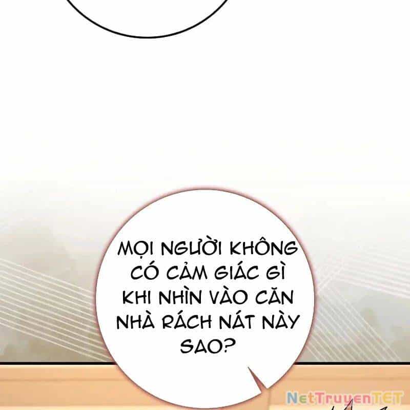 Thiên Tài Võ Thuật Hồi Quy - Chương 79 - ảnh 39