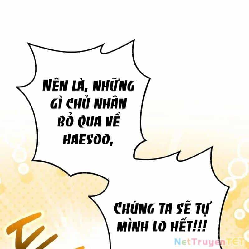 Thiên Tài Võ Thuật Hồi Quy - Chương 79 - ảnh 50