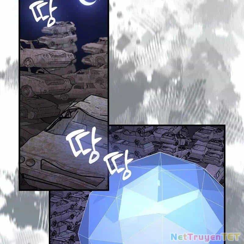 Thiên Tài Võ Thuật Hồi Quy - Chương 79 - ảnh 56