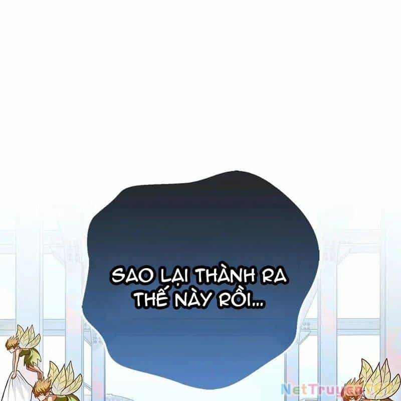 Thiên Tài Võ Thuật Hồi Quy - Chương 79 - ảnh 60