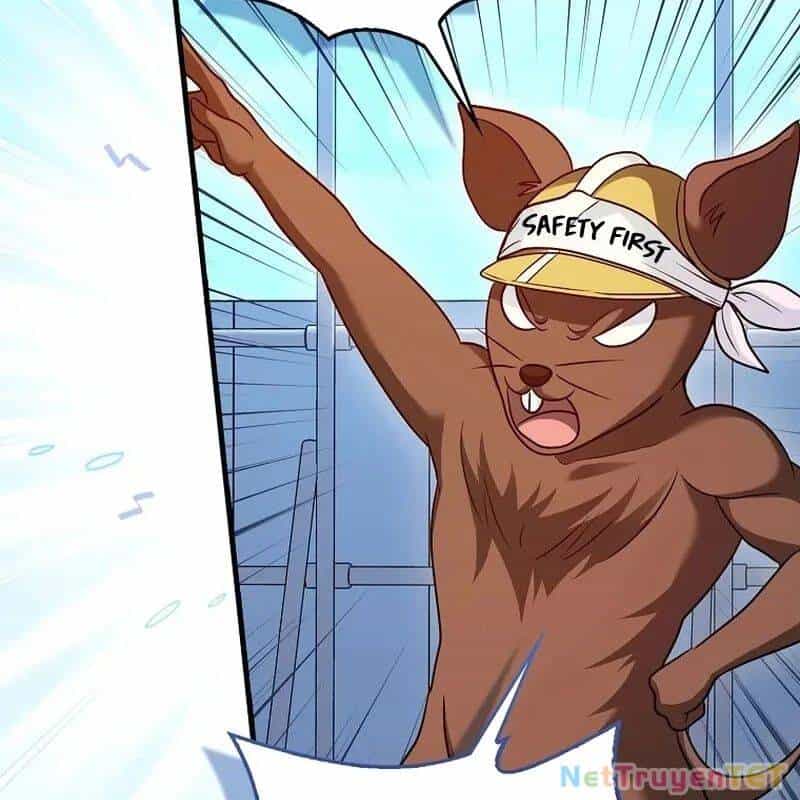 Thiên Tài Võ Thuật Hồi Quy - Chương 79 - ảnh 64