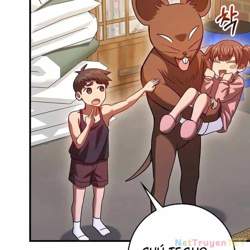 Thiên Tài Võ Thuật Hồi Quy - Chương 79 - ảnh 7
