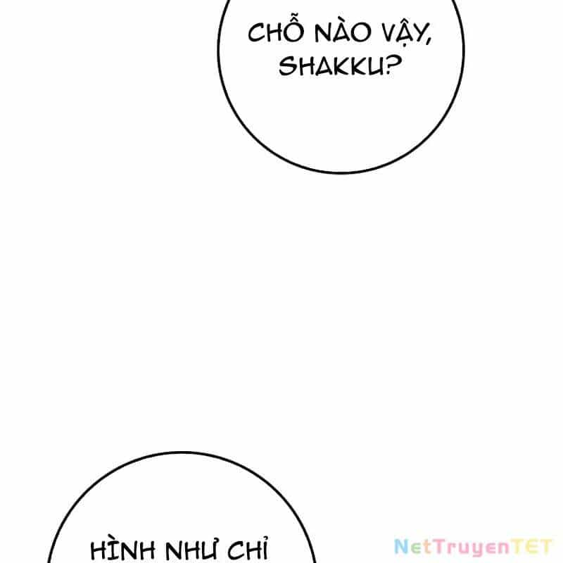Thiên Tài Võ Thuật Hồi Quy - Chương 79 - ảnh 70