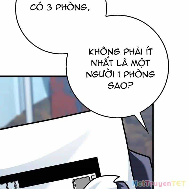 Thiên Tài Võ Thuật Hồi Quy - Chương 79 - ảnh 71