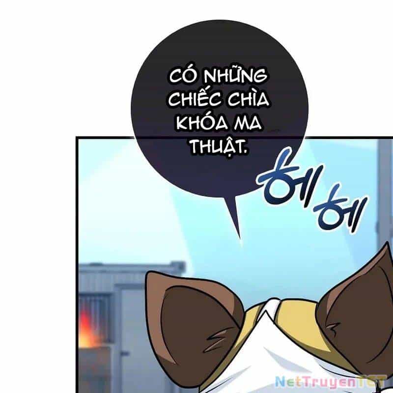 Thiên Tài Võ Thuật Hồi Quy - Chương 79 - ảnh 79