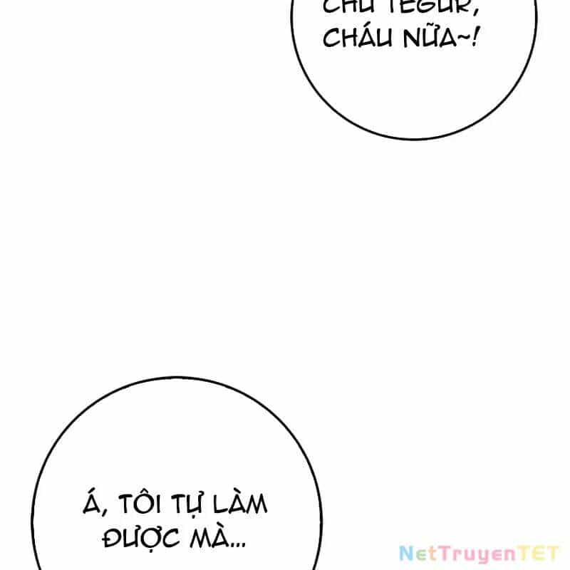 Thiên Tài Võ Thuật Hồi Quy - Chương 79 - ảnh 8