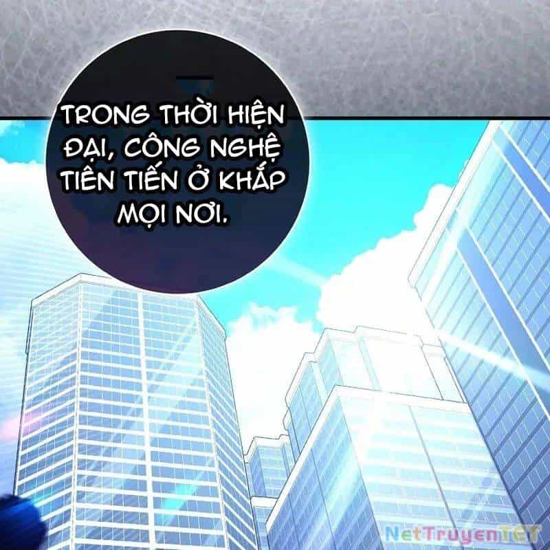 Thiên Tài Võ Thuật Hồi Quy - Chương 79 - ảnh 81