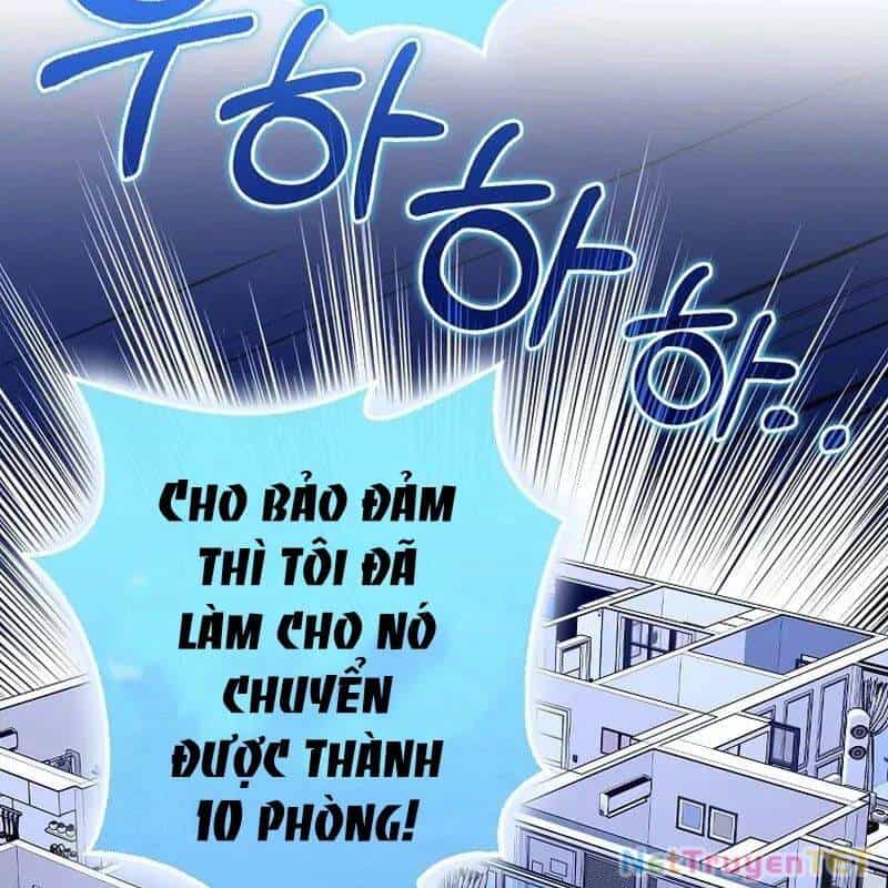 Thiên Tài Võ Thuật Hồi Quy - Chương 79 - ảnh 86