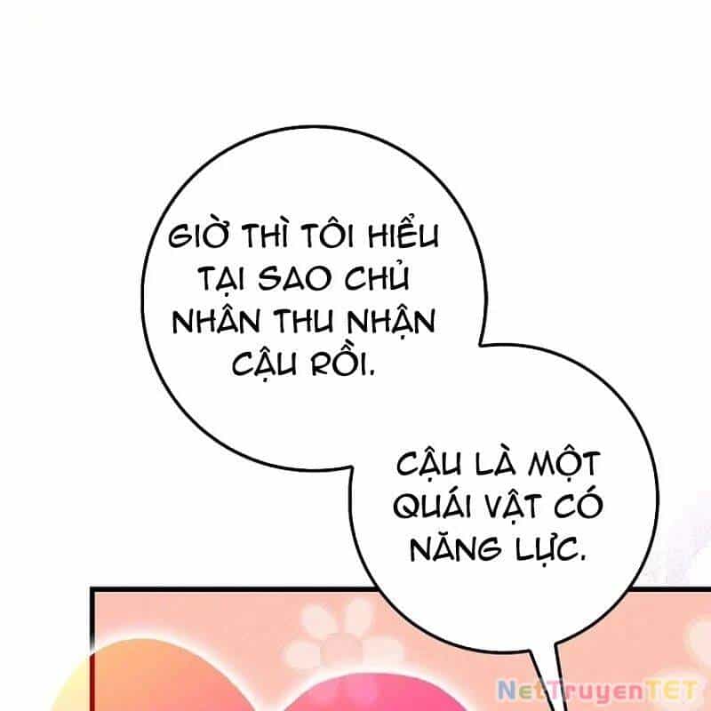Thiên Tài Võ Thuật Hồi Quy - Chương 79 - ảnh 89