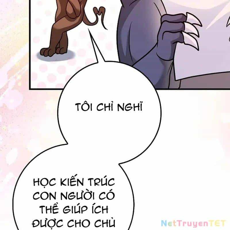Thiên Tài Võ Thuật Hồi Quy - Chương 79 - ảnh 91