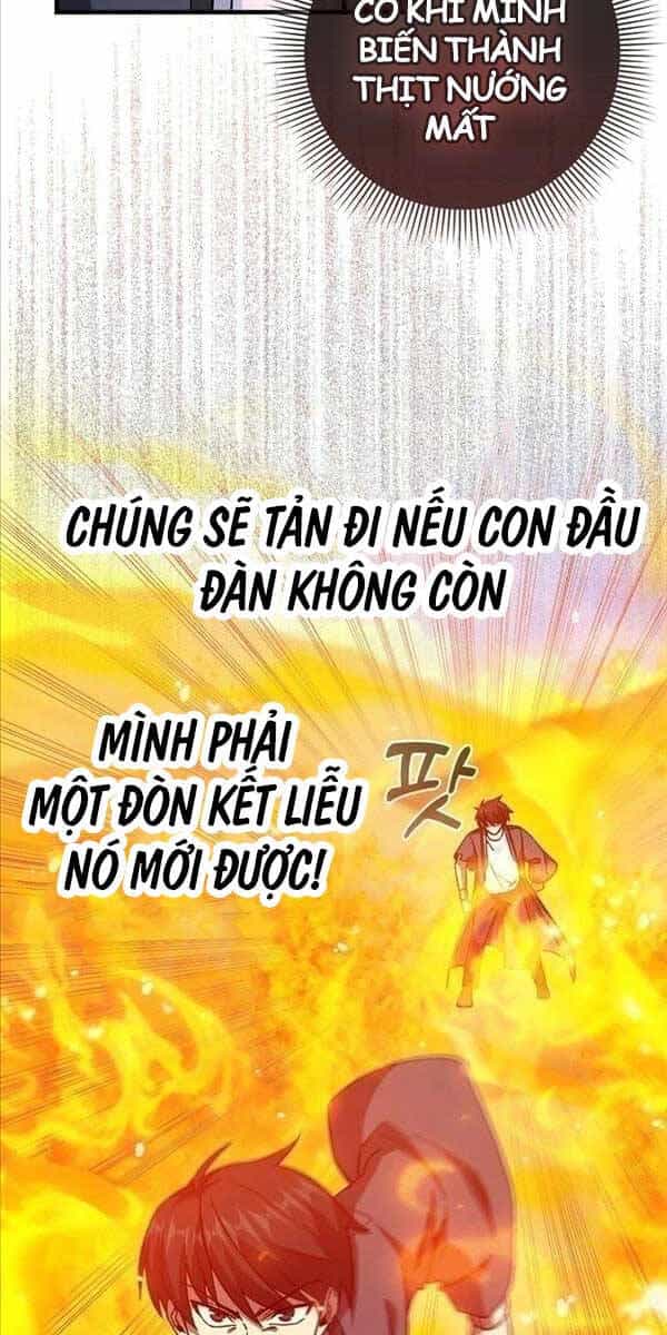 Thiên Tài Võ Thuật Hồi Quy - Chương 8 - ảnh 23