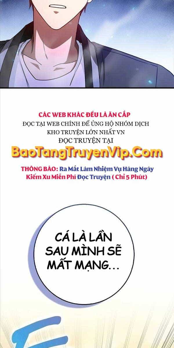 Thiên Tài Võ Thuật Hồi Quy - Chương 8 - ảnh 46