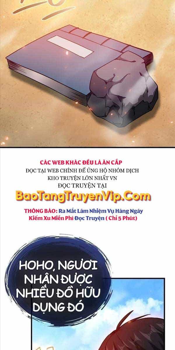 Thiên Tài Võ Thuật Hồi Quy - Chương 8 - ảnh 52