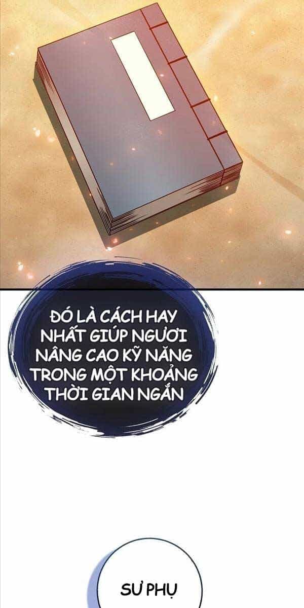 Thiên Tài Võ Thuật Hồi Quy - Chương 8 - ảnh 54