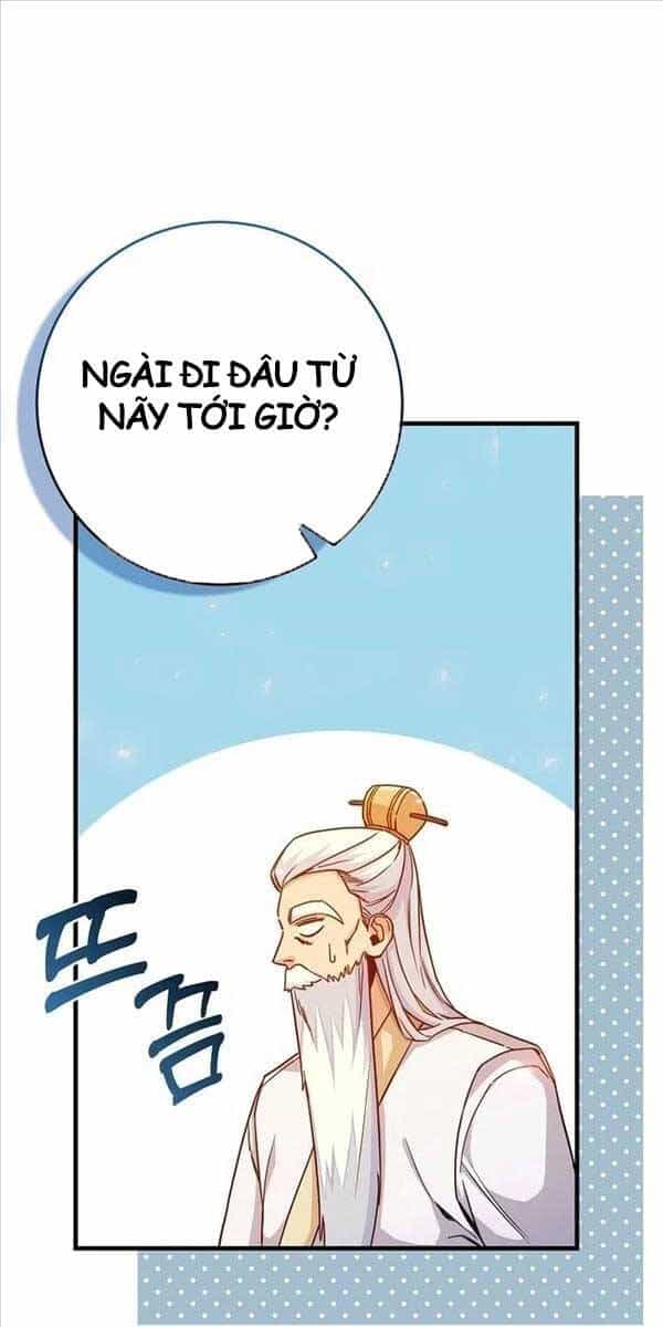 Thiên Tài Võ Thuật Hồi Quy - Chương 8 - ảnh 56
