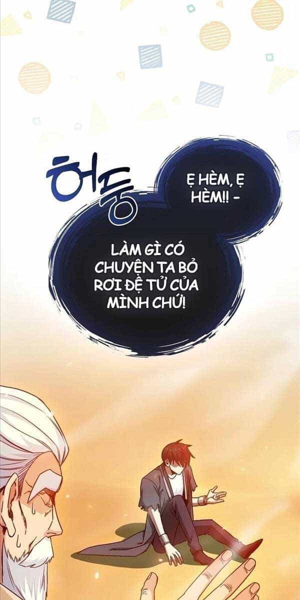 Thiên Tài Võ Thuật Hồi Quy - Chương 8 - ảnh 58