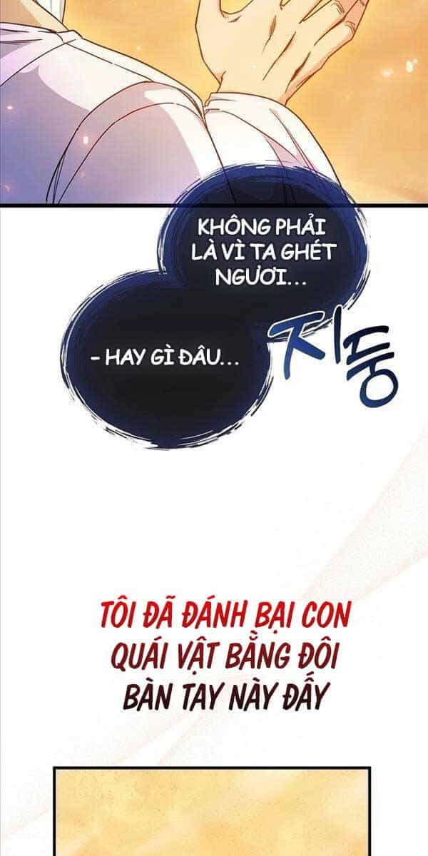 Thiên Tài Võ Thuật Hồi Quy - Chương 8 - ảnh 59