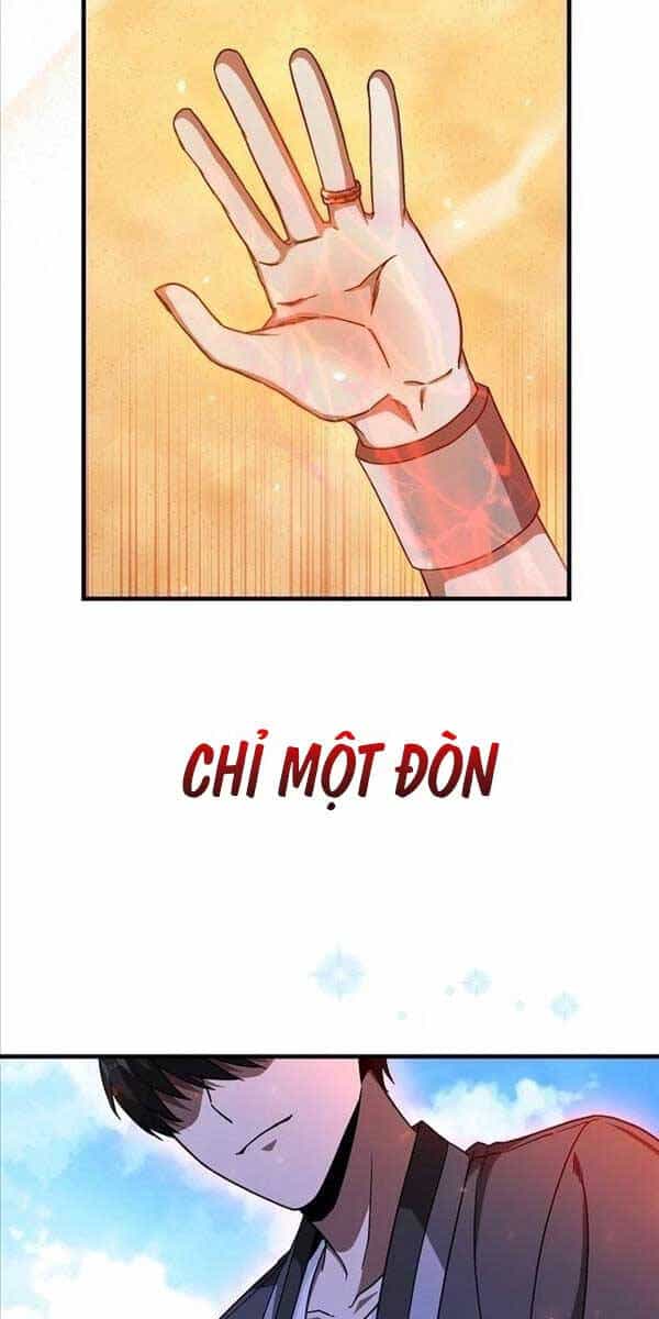 Thiên Tài Võ Thuật Hồi Quy - Chương 8 - ảnh 60