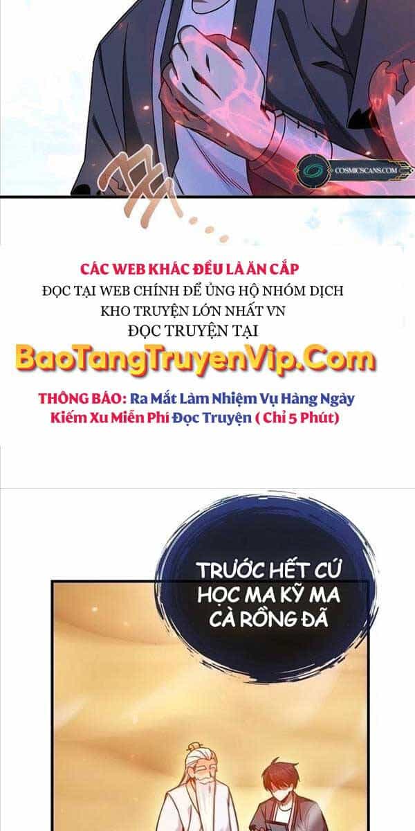 Thiên Tài Võ Thuật Hồi Quy - Chương 8 - ảnh 61