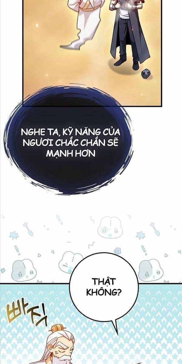 Thiên Tài Võ Thuật Hồi Quy - Chương 8 - ảnh 62
