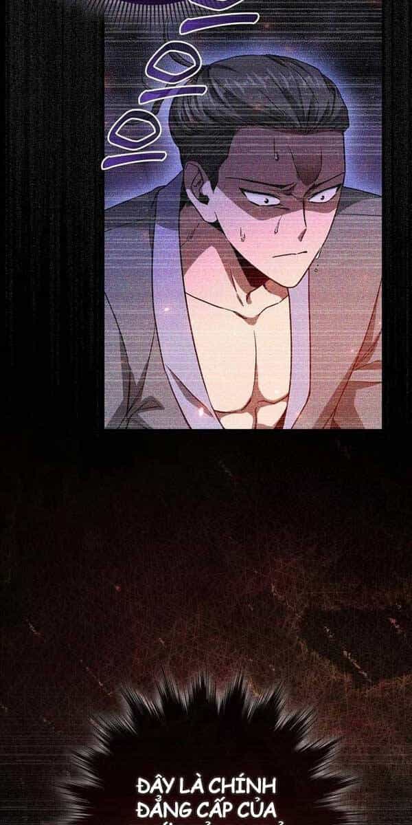 Thiên Tài Võ Thuật Hồi Quy - Chương 8 - ảnh 7