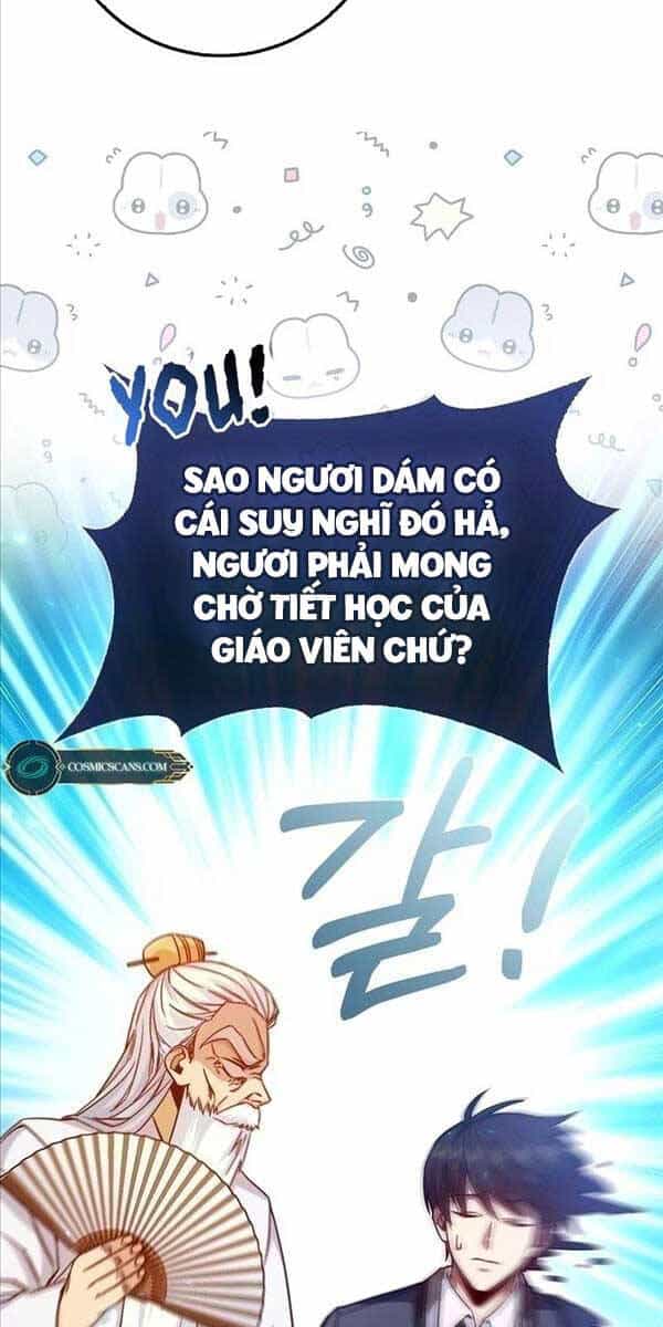 Thiên Tài Võ Thuật Hồi Quy - Chương 8 - ảnh 79