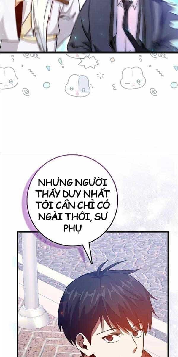 Thiên Tài Võ Thuật Hồi Quy - Chương 8 - ảnh 80