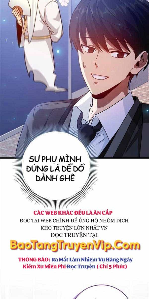 Thiên Tài Võ Thuật Hồi Quy - Chương 8 - ảnh 83