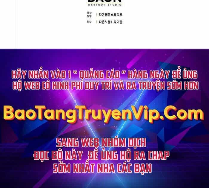 Thiên Tài Võ Thuật Hồi Quy - Chương 8 - ảnh 89