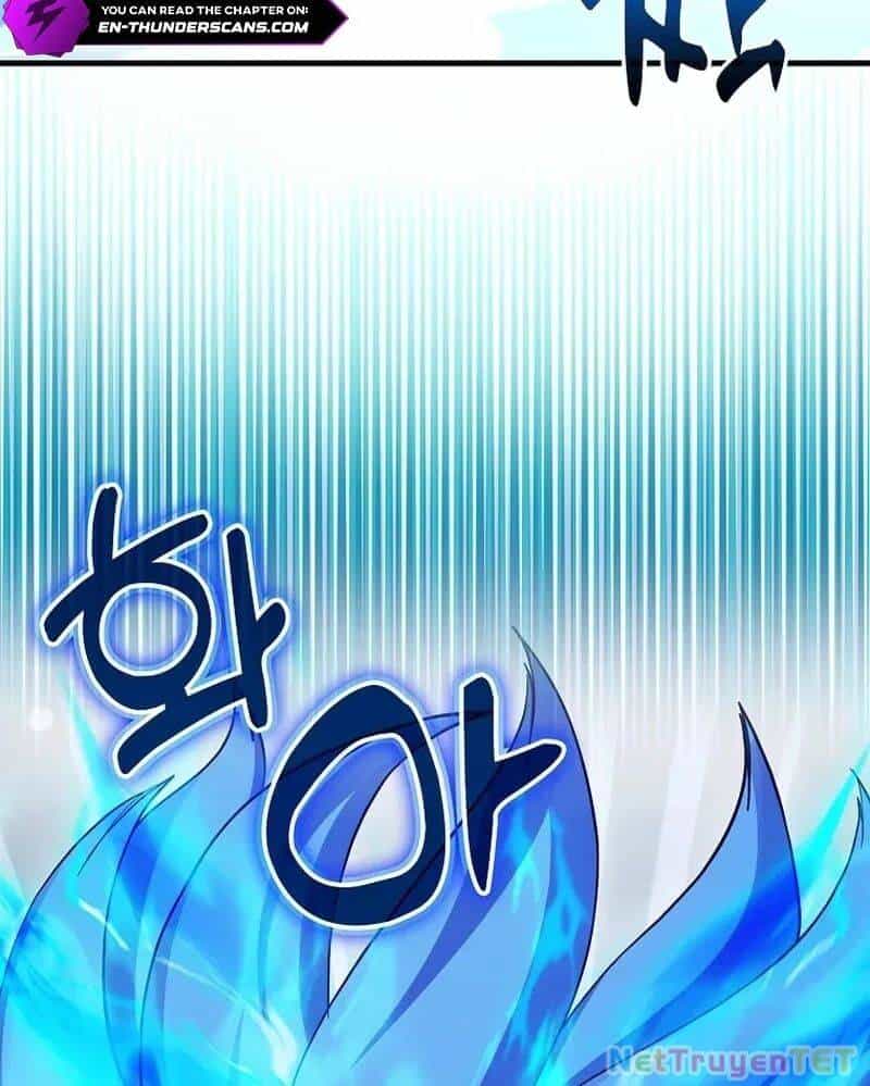 Thiên Tài Võ Thuật Hồi Quy - Chương 80 - ảnh 107