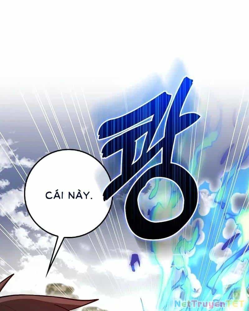Thiên Tài Võ Thuật Hồi Quy - Chương 80 - ảnh 119