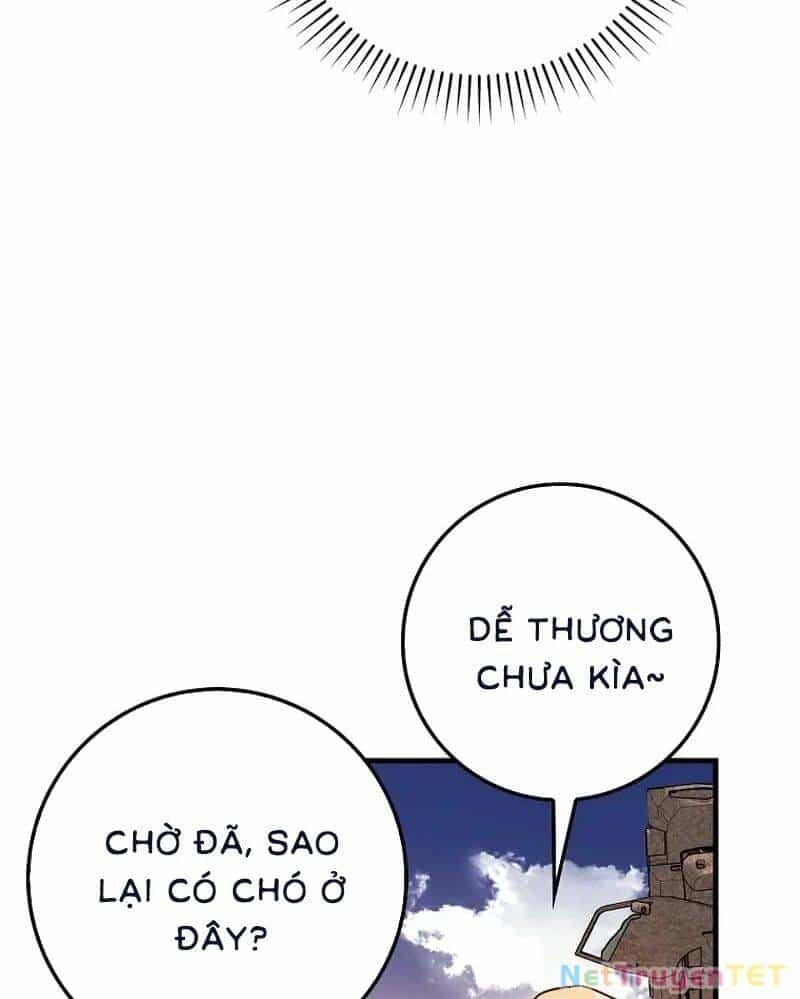 Thiên Tài Võ Thuật Hồi Quy - Chương 80 - ảnh 135
