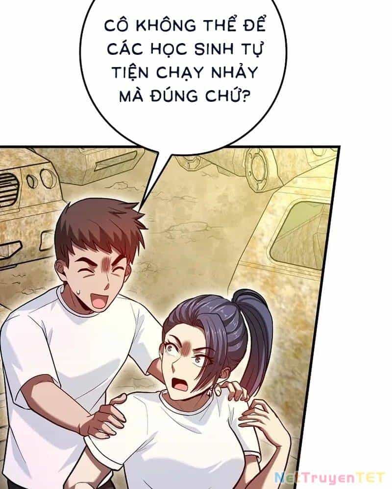 Thiên Tài Võ Thuật Hồi Quy - Chương 80 - ảnh 152