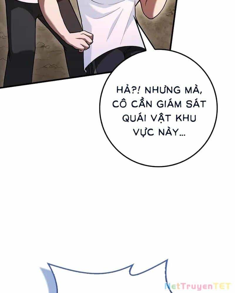 Thiên Tài Võ Thuật Hồi Quy - Chương 80 - ảnh 153