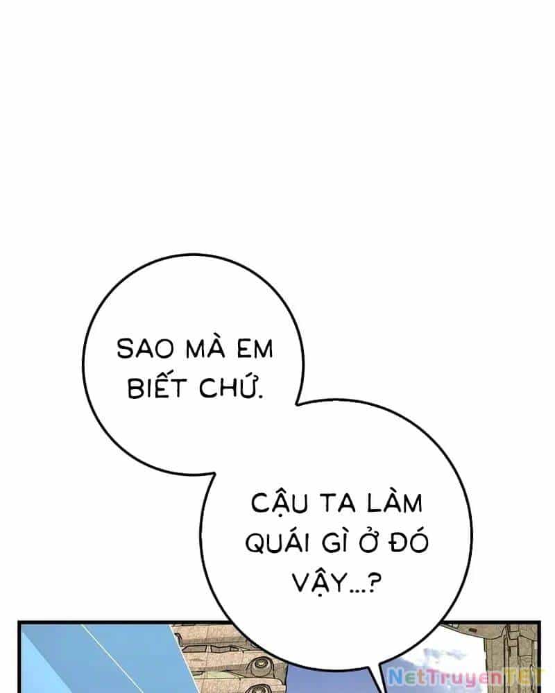 Thiên Tài Võ Thuật Hồi Quy - Chương 80 - ảnh 16