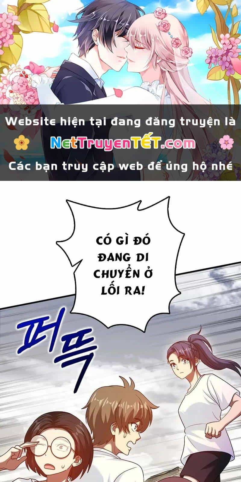 Thiên Tài Võ Thuật Hồi Quy - Chương 80 - ảnh 2