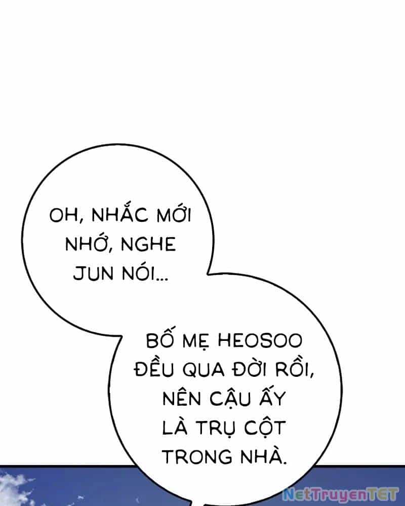 Thiên Tài Võ Thuật Hồi Quy - Chương 80 - ảnh 27