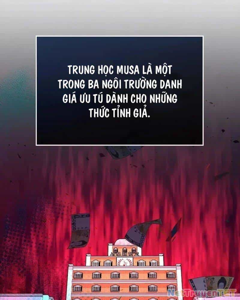 Thiên Tài Võ Thuật Hồi Quy - Chương 80 - ảnh 30