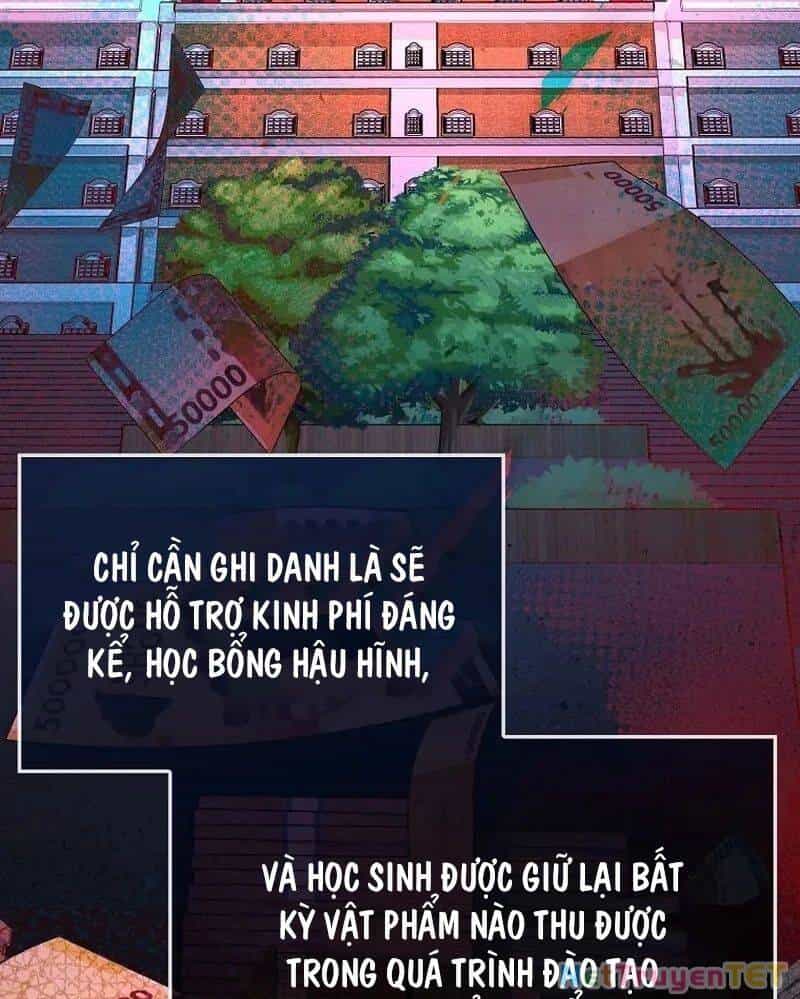Thiên Tài Võ Thuật Hồi Quy - Chương 80 - ảnh 31