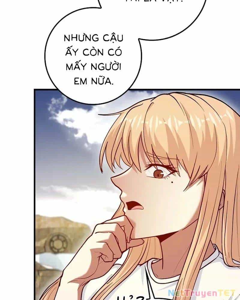 Thiên Tài Võ Thuật Hồi Quy - Chương 80 - ảnh 34