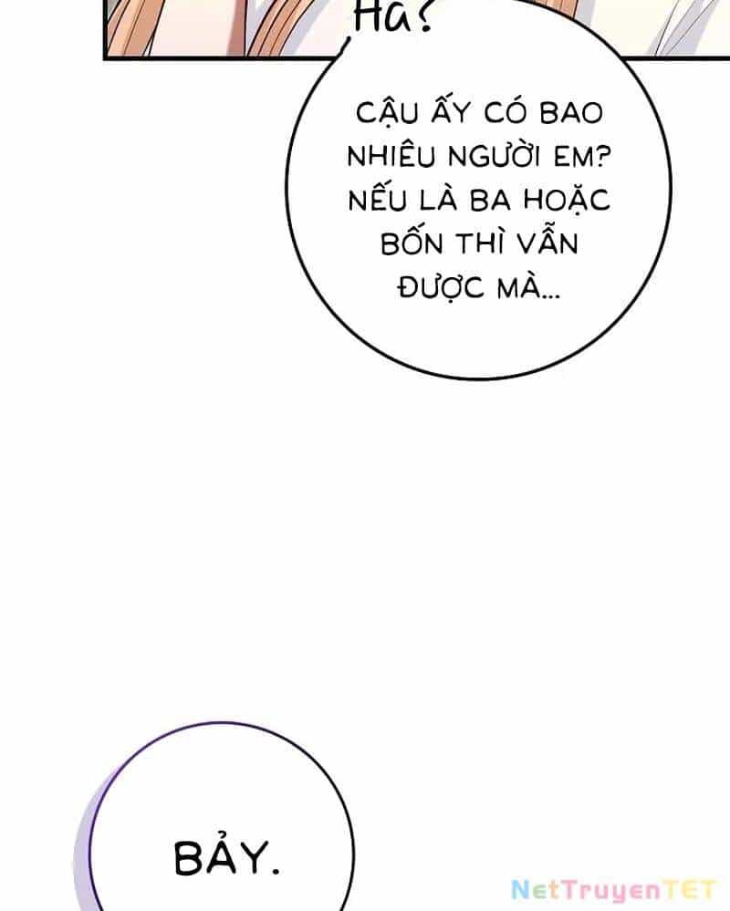 Thiên Tài Võ Thuật Hồi Quy - Chương 80 - ảnh 35