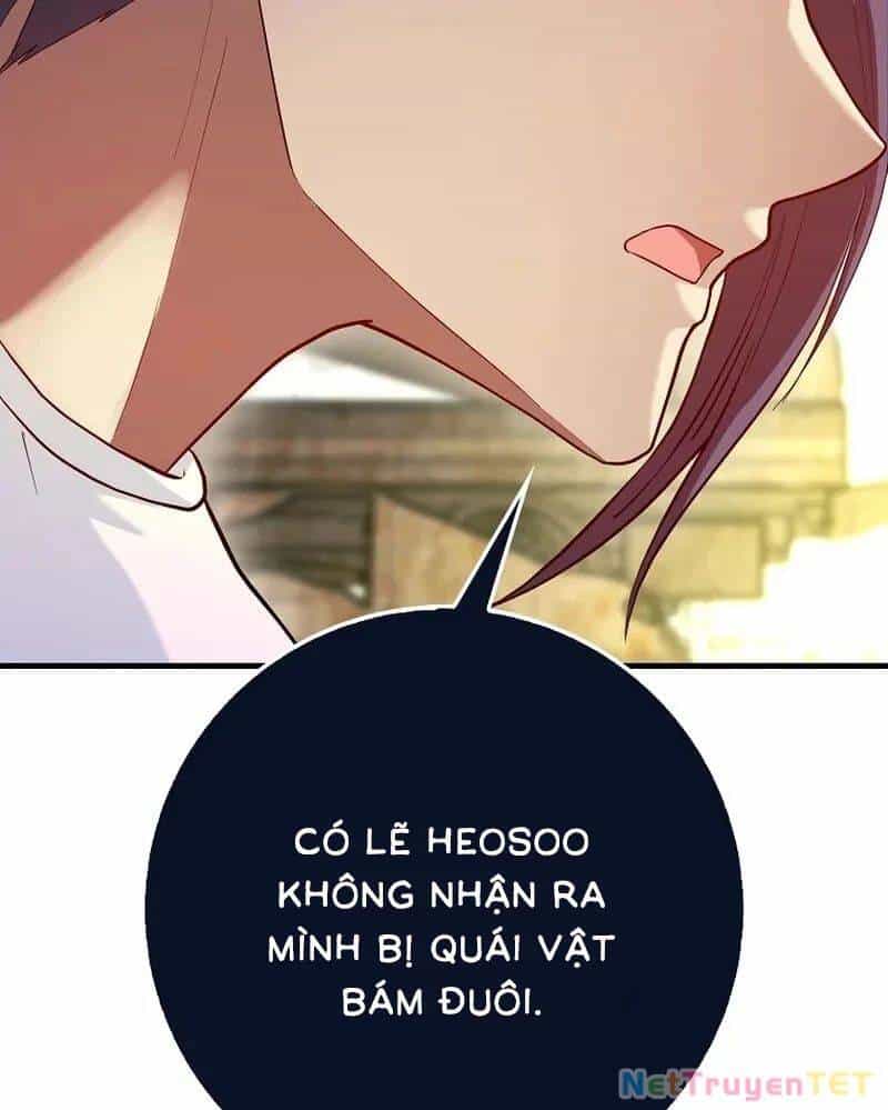 Thiên Tài Võ Thuật Hồi Quy - Chương 80 - ảnh 45